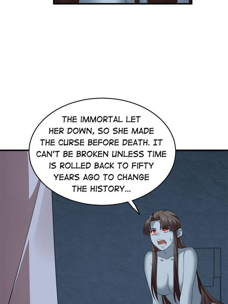 Page 41 of Chapter 414