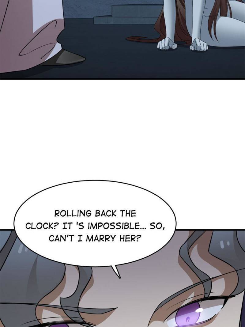 Page 42 of Chapter 414
