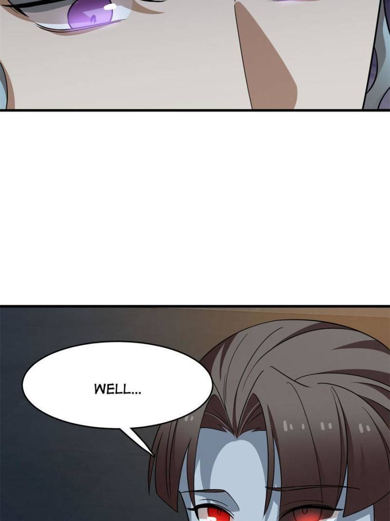 Page 43 of Chapter 414
