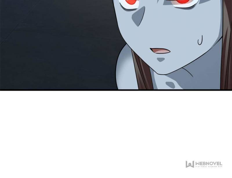 Page 44 of Chapter 414
