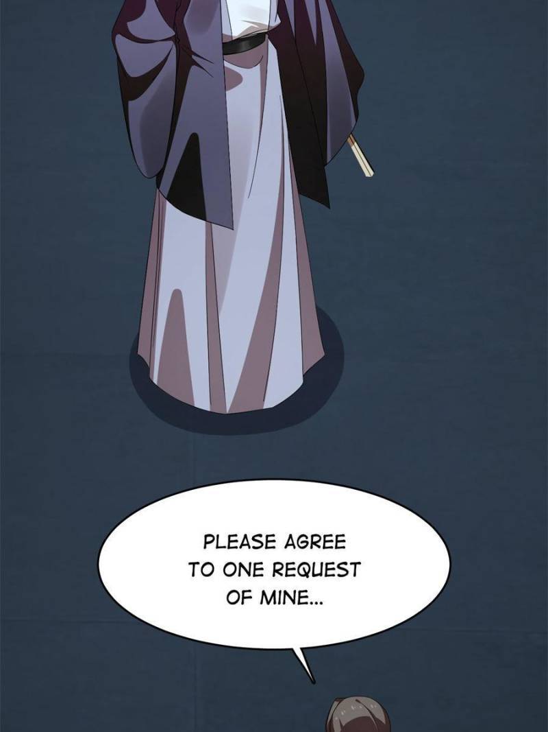 Page 46 of Chapter 414