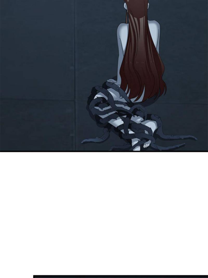 Page 47 of Chapter 414