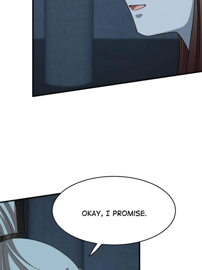 Page 49 of Chapter 414
