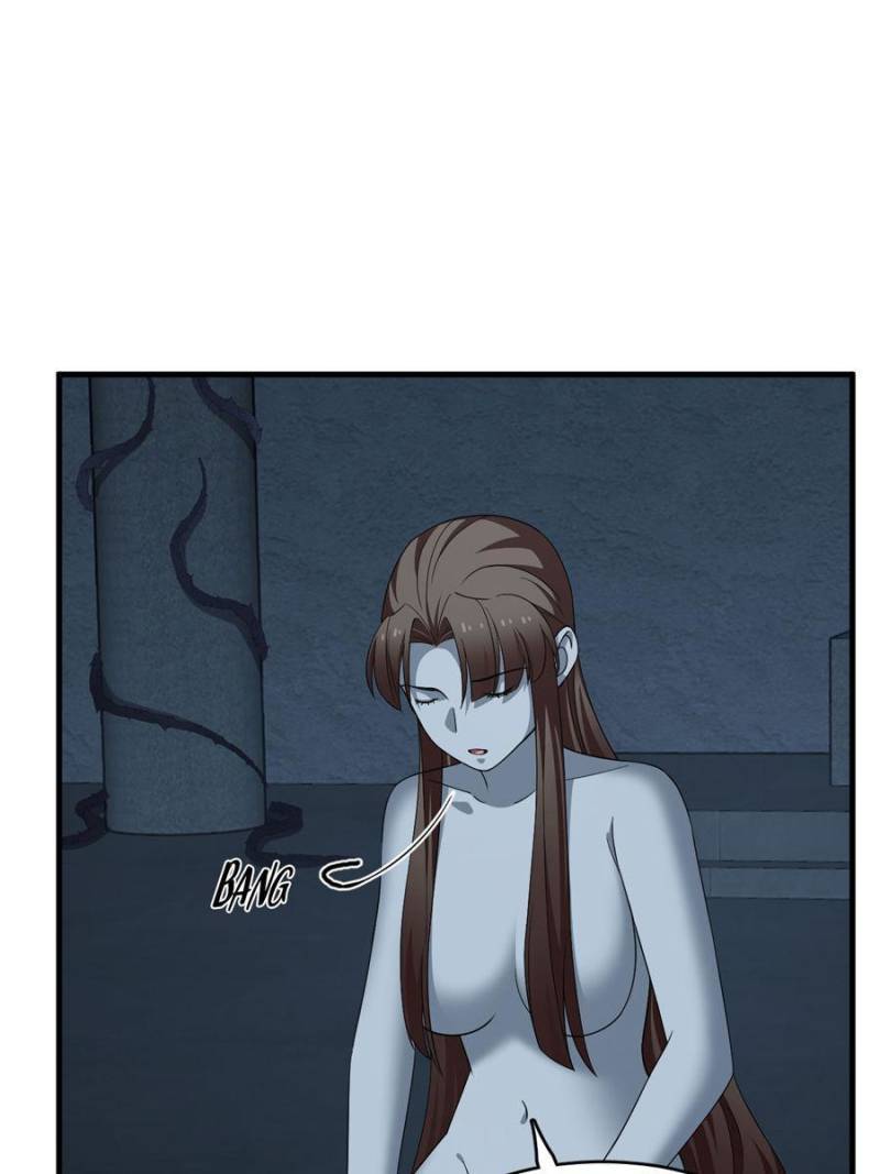 Page 51 of Chapter 414