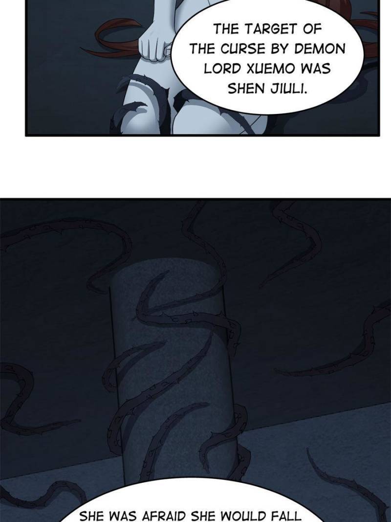 Page 52 of Chapter 414