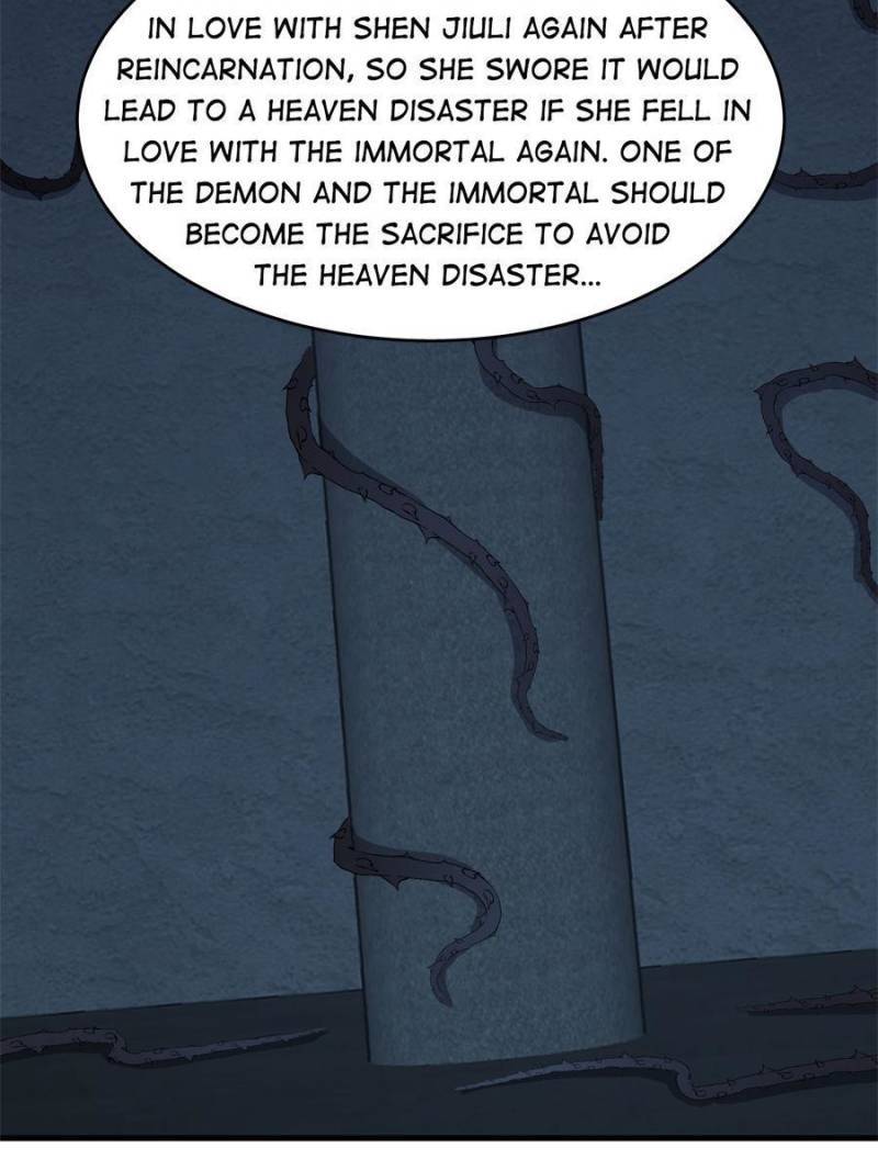Page 53 of Chapter 414