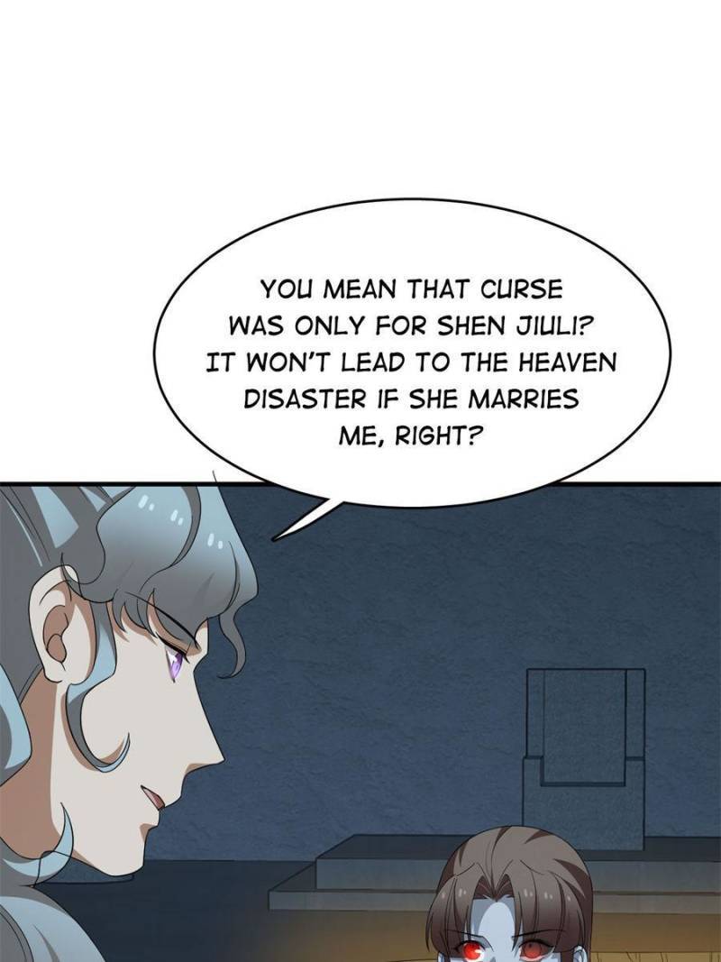Page 54 of Chapter 414