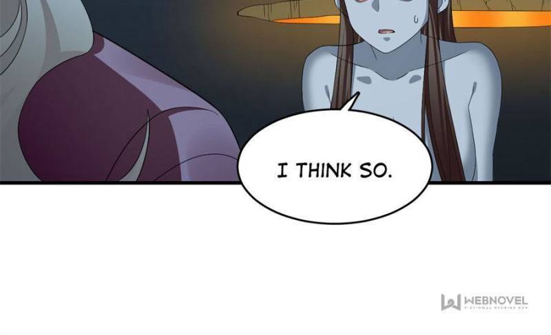 Page 55 of Chapter 414