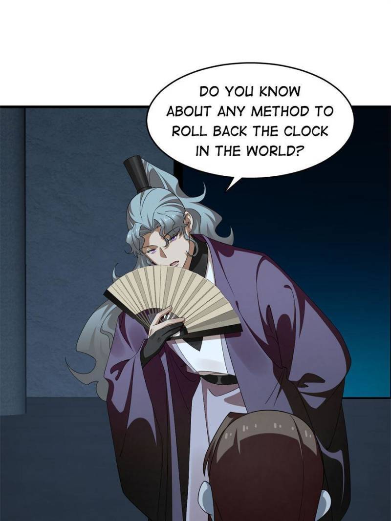 Page 56 of Chapter 414