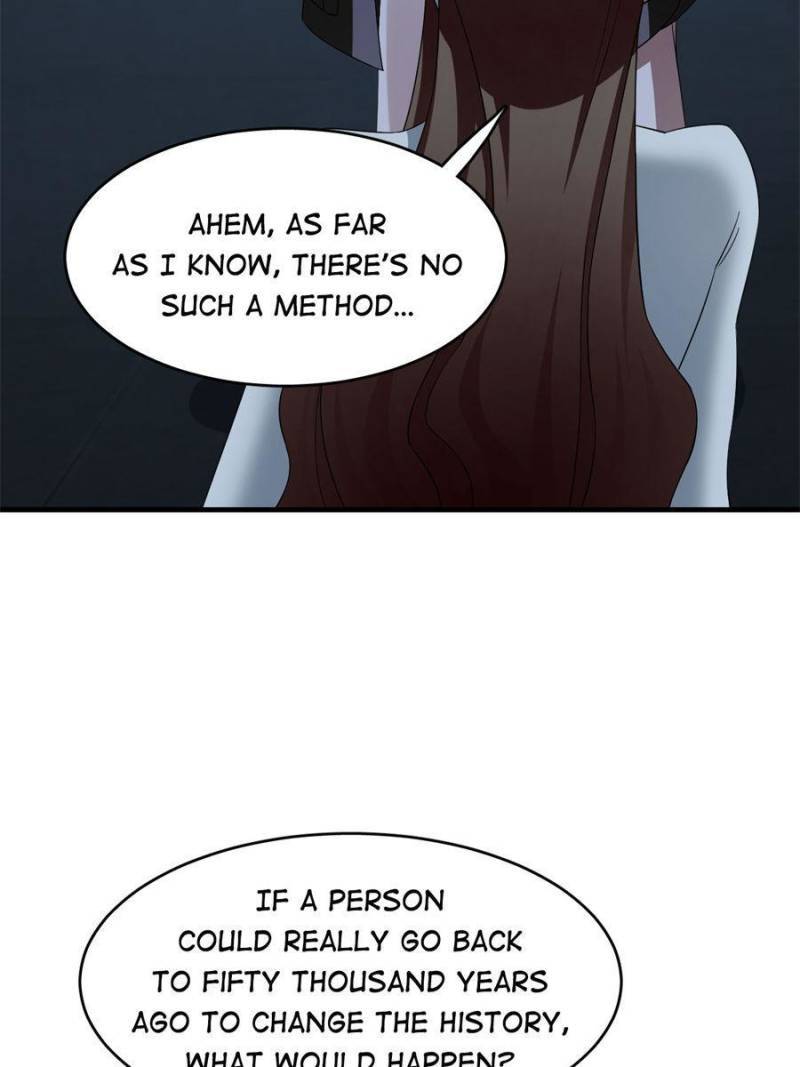 Page 57 of Chapter 414