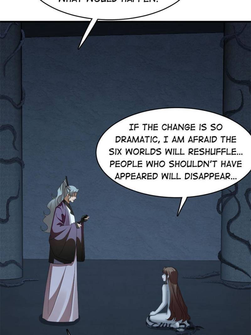 Page 58 of Chapter 414