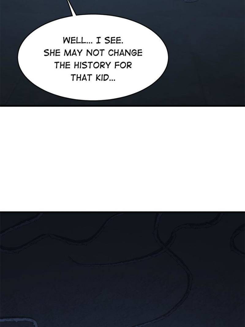 Page 59 of Chapter 414