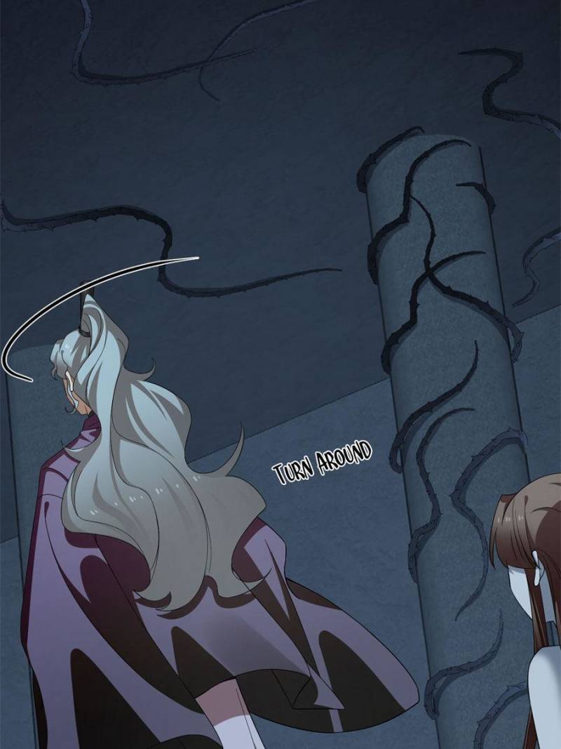 Page 60 of Chapter 414