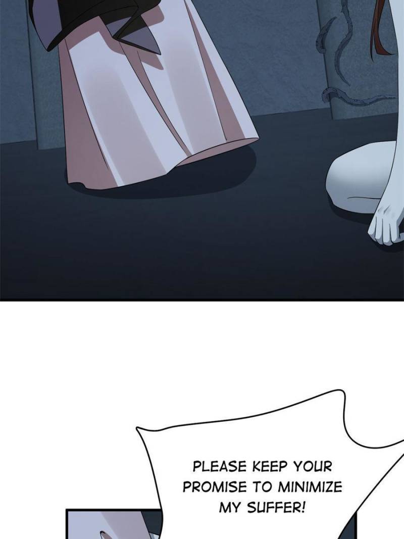 Page 61 of Chapter 414