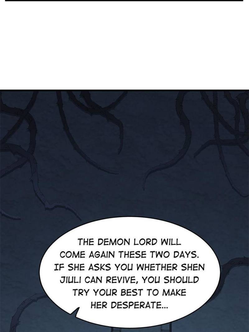 Page 64 of Chapter 414