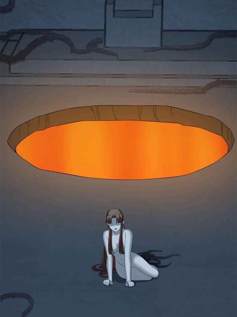 Page 65 of Chapter 414