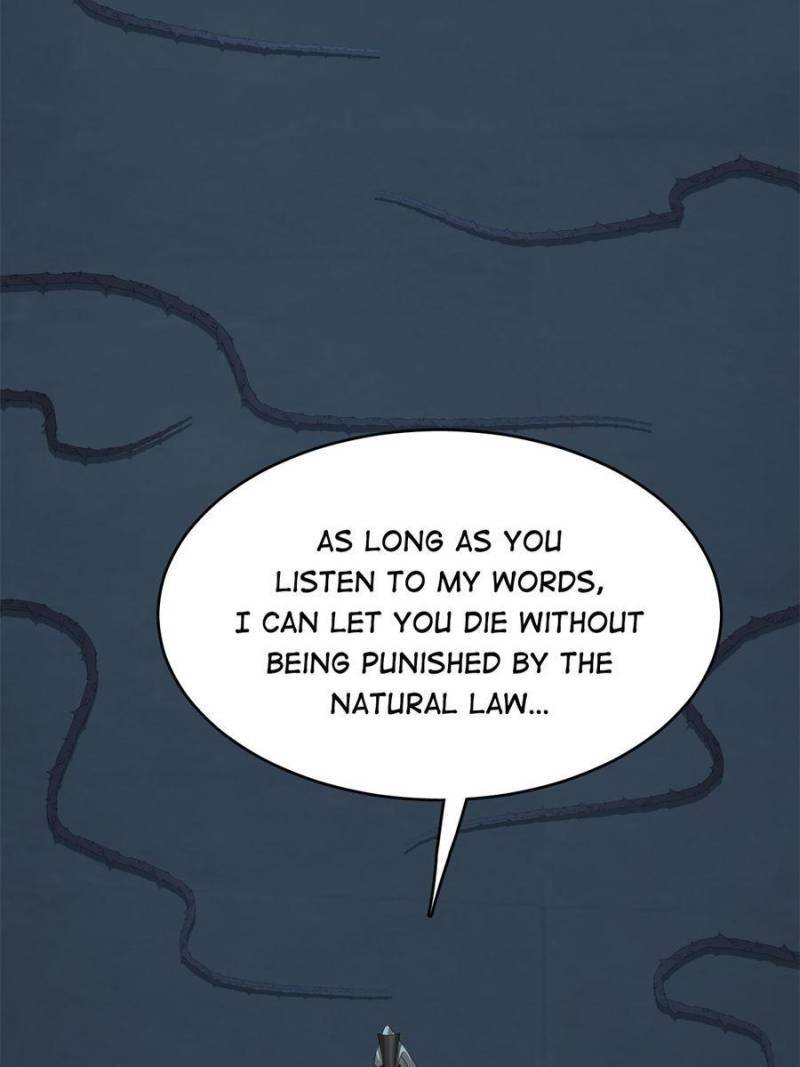 Page 66 of Chapter 414