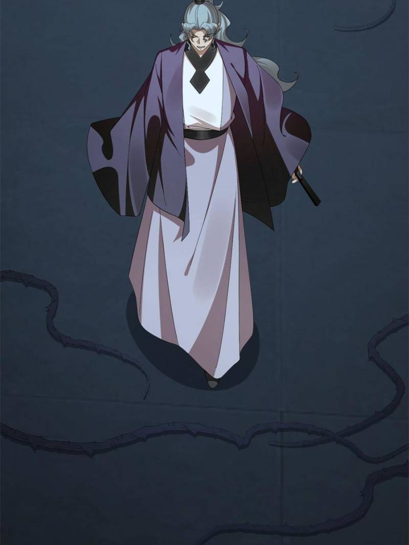 Page 67 of Chapter 414