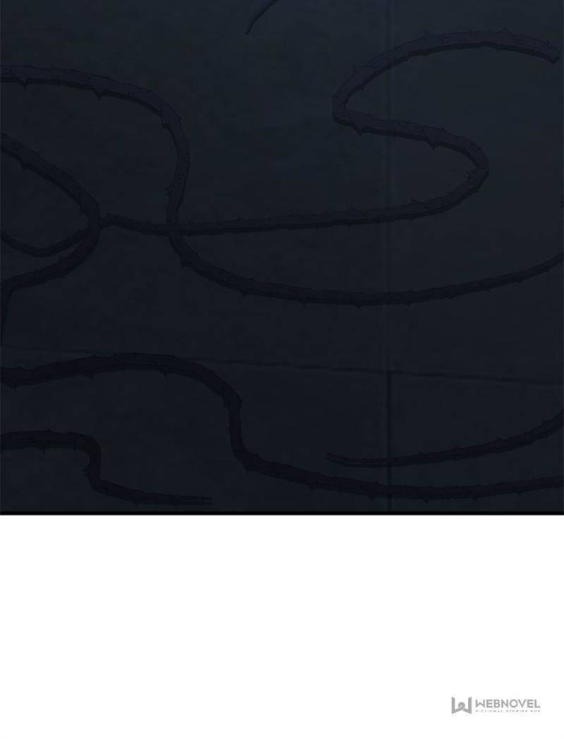 Page 68 of Chapter 414