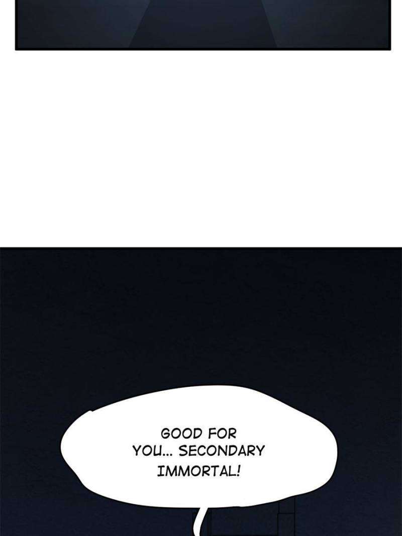Page 3 of Chapter 415