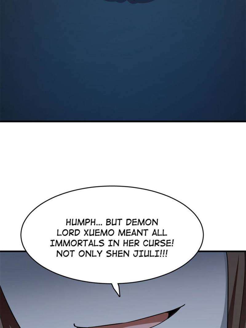 Page 5 of Chapter 415