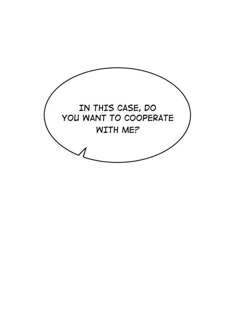 Page 7 of Chapter 415