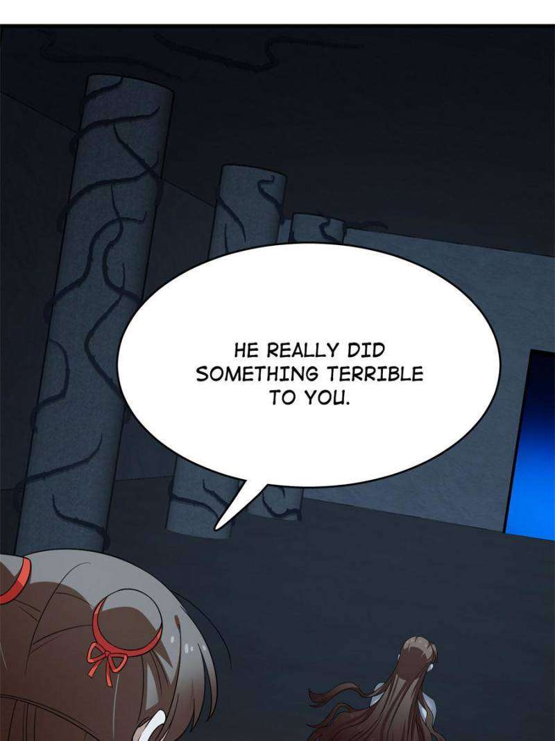 Page 8 of Chapter 415