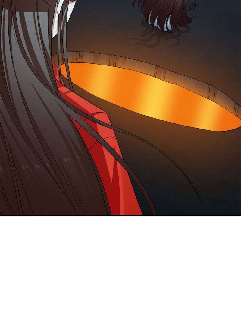 Page 9 of Chapter 415
