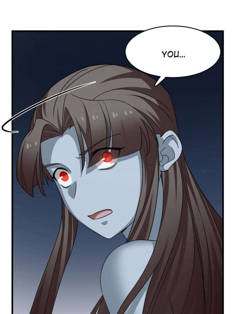 Page 10 of Chapter 415
