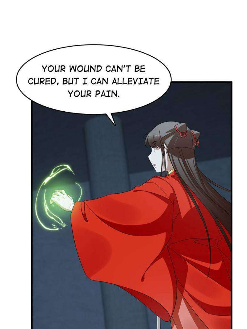 Page 12 of Chapter 415