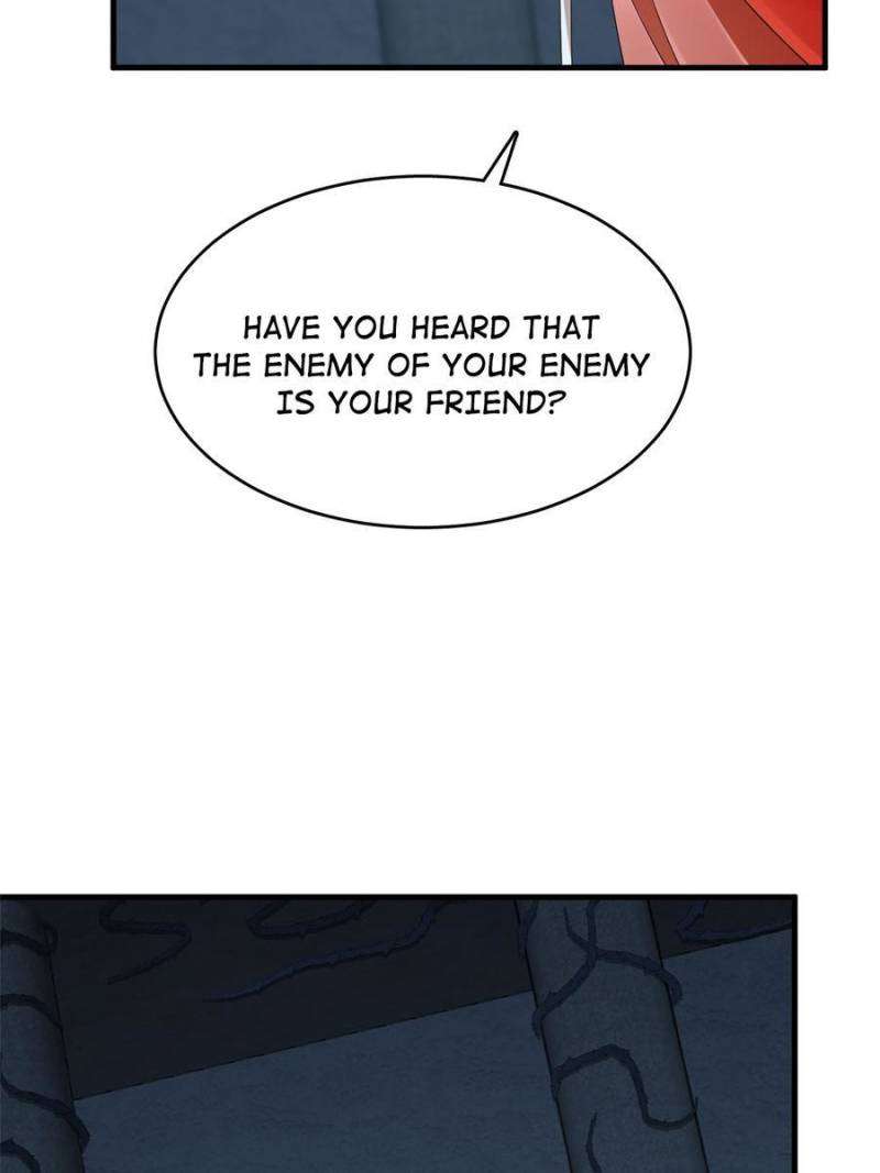 Page 13 of Chapter 415