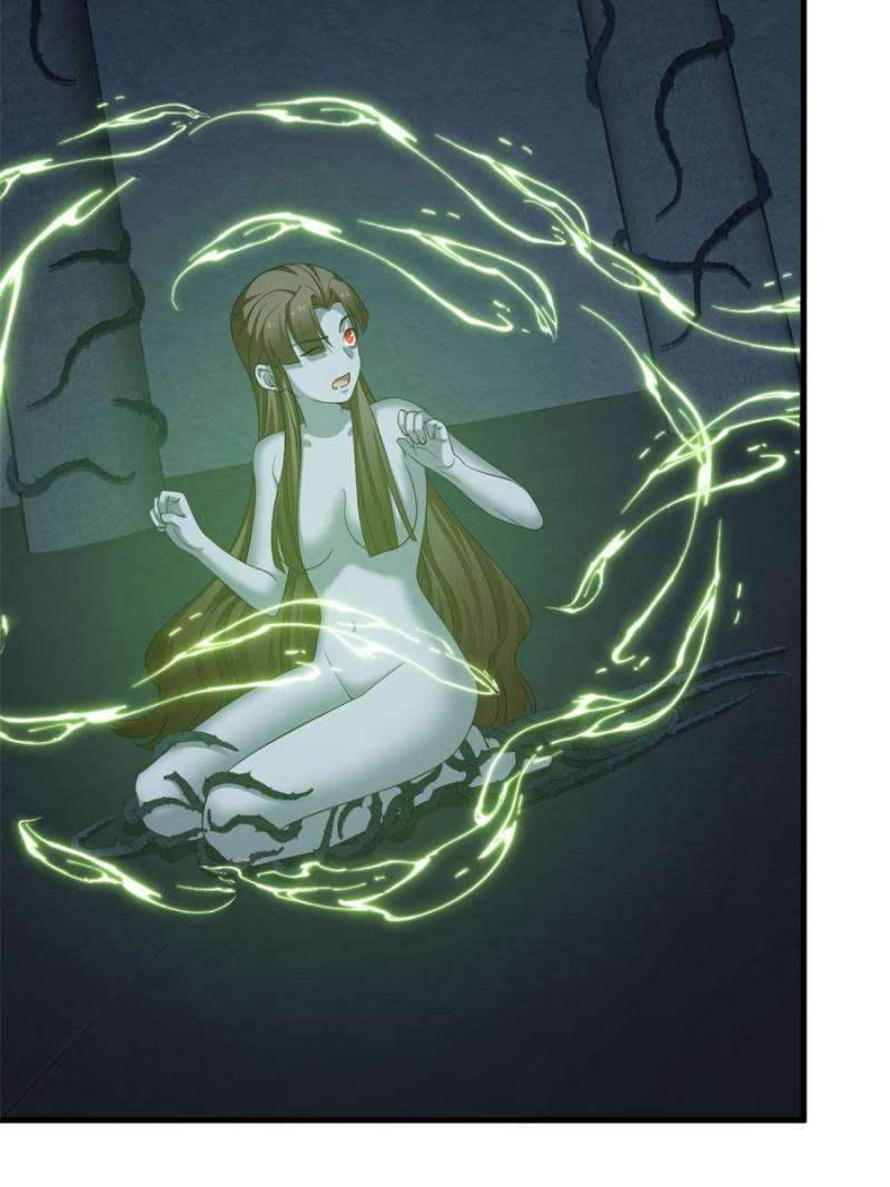 Page 14 of Chapter 415