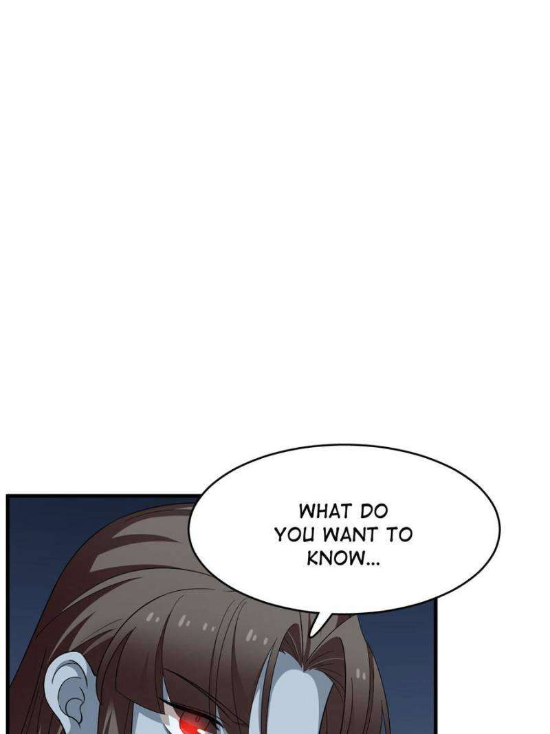 Page 15 of Chapter 415