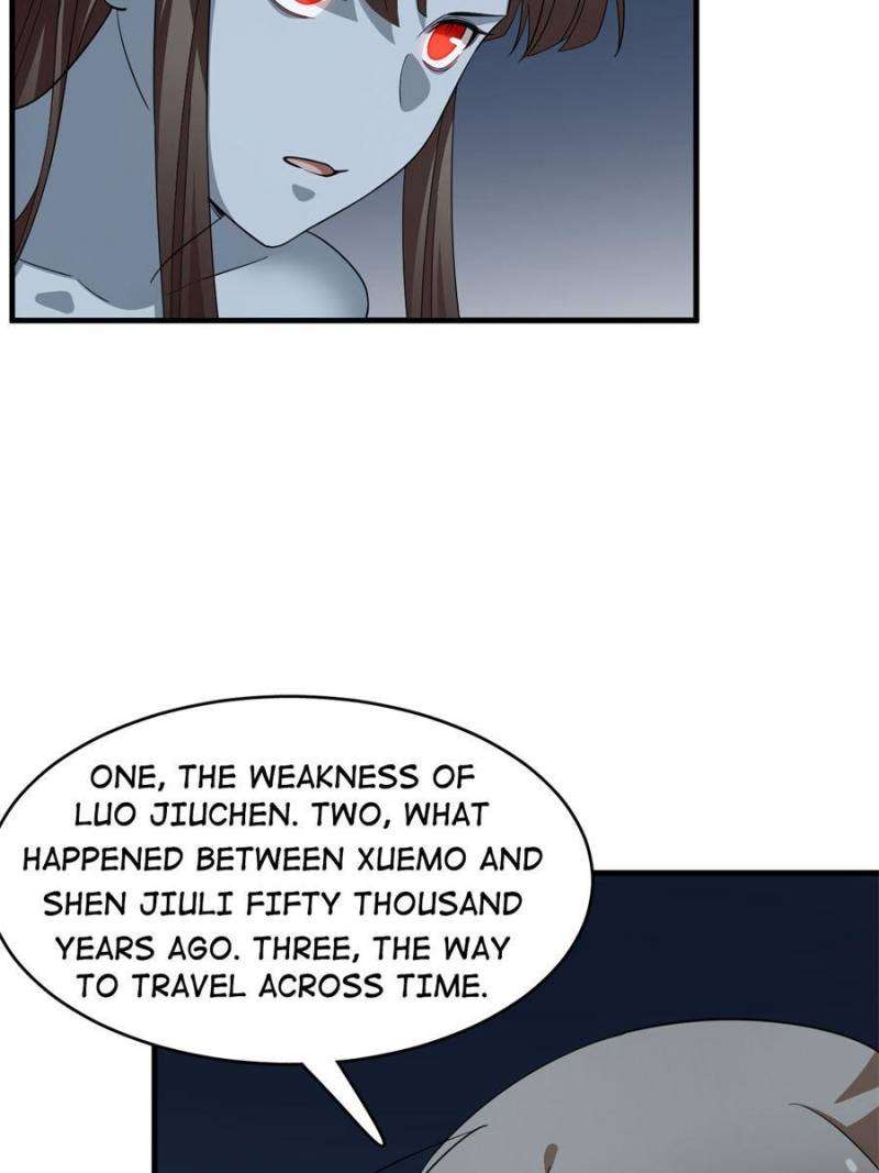 Page 16 of Chapter 415