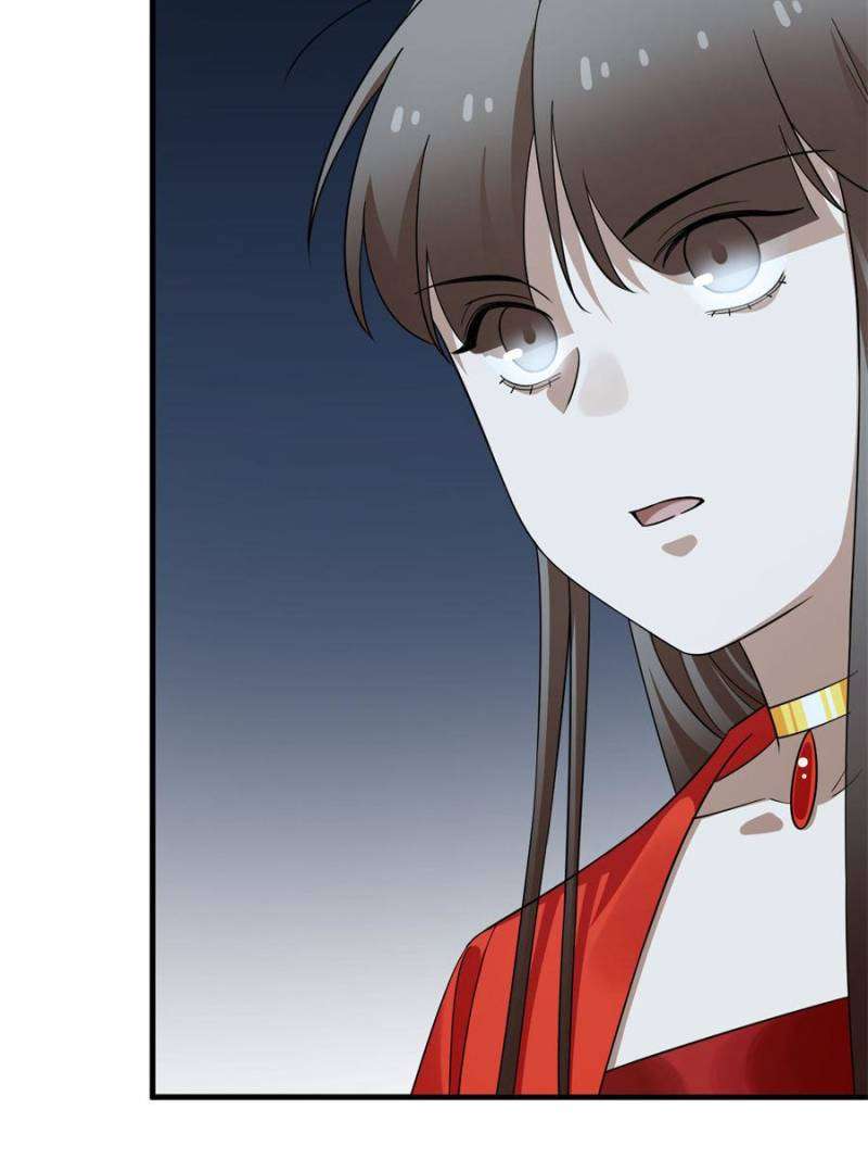 Page 17 of Chapter 415