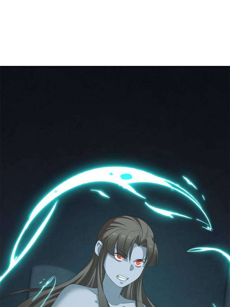 Page 18 of Chapter 415