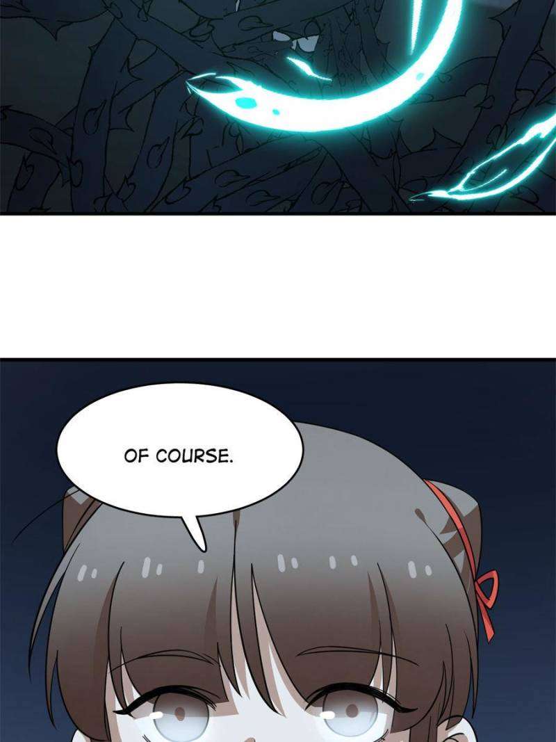 Page 20 of Chapter 415