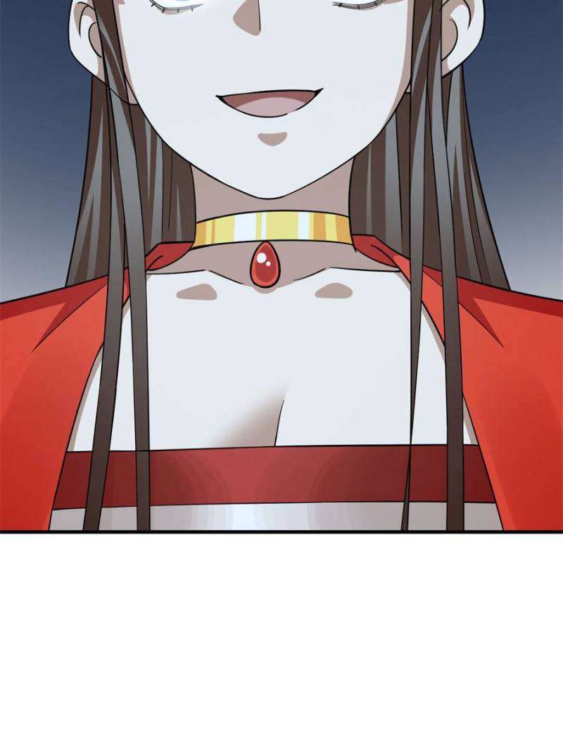 Page 21 of Chapter 415