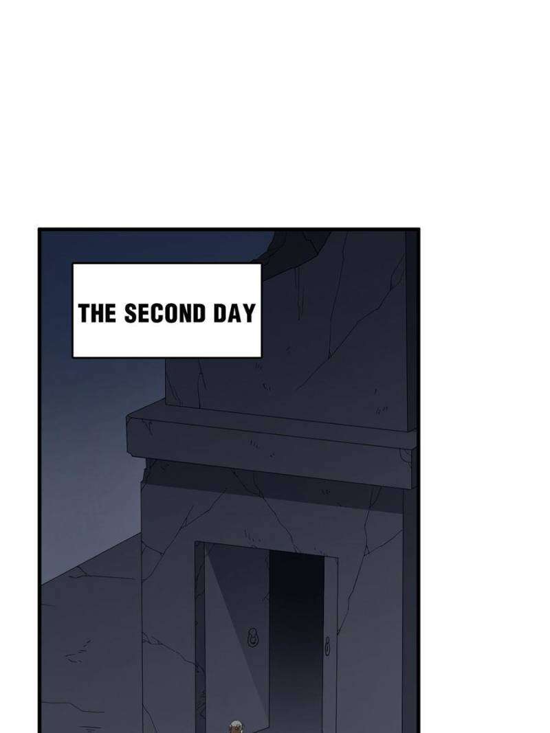 Page 23 of Chapter 415
