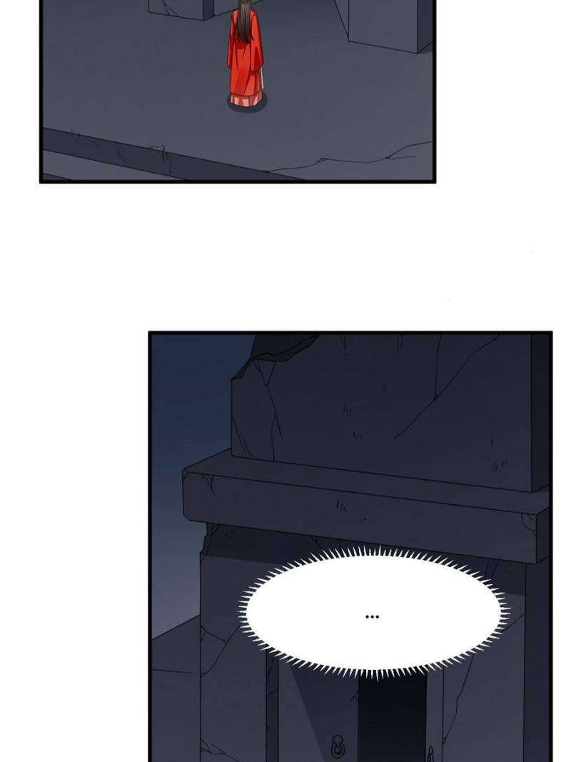 Page 24 of Chapter 415