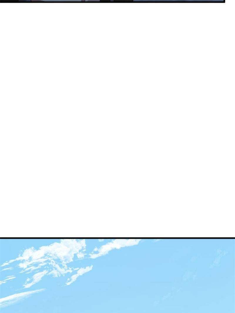 Page 27 of Chapter 415