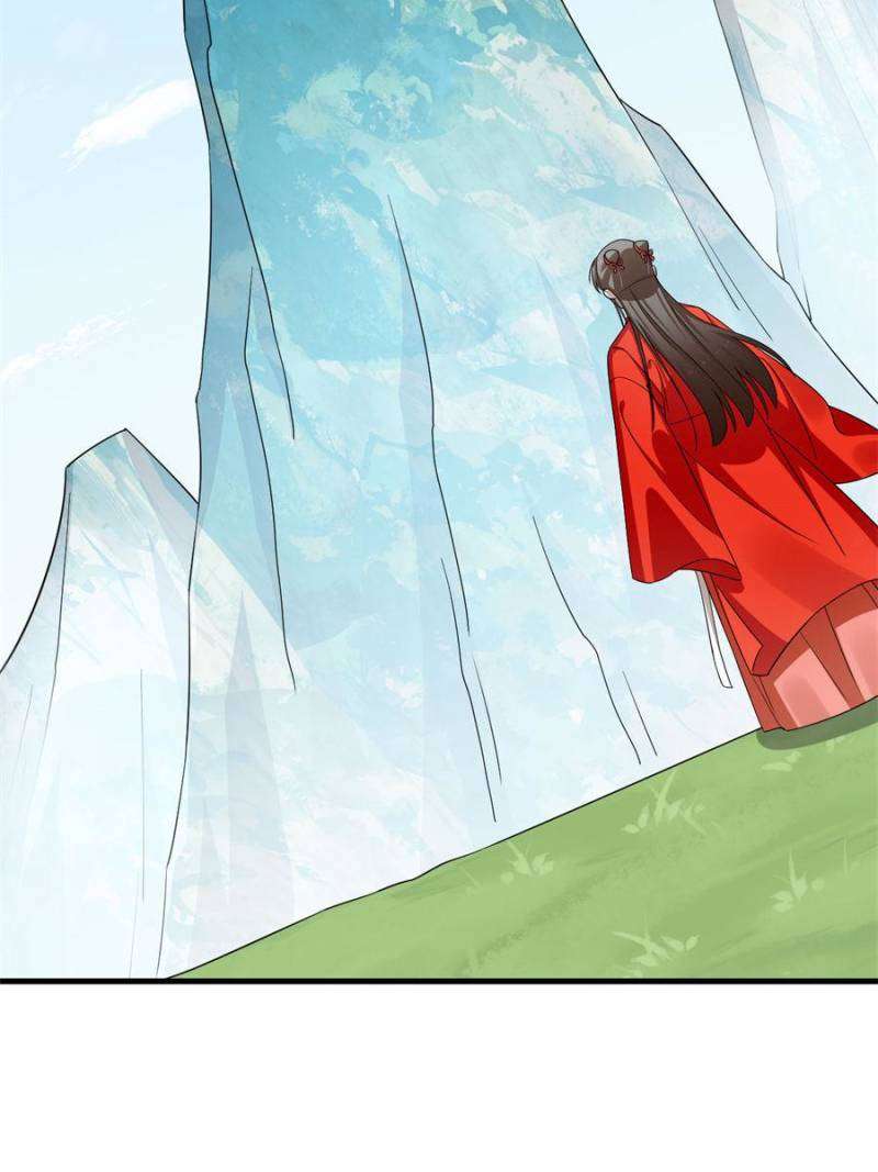 Page 29 of Chapter 415