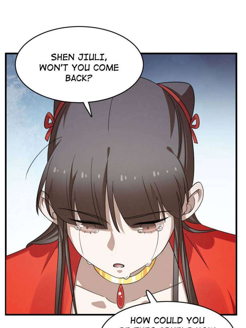 Page 30 of Chapter 415