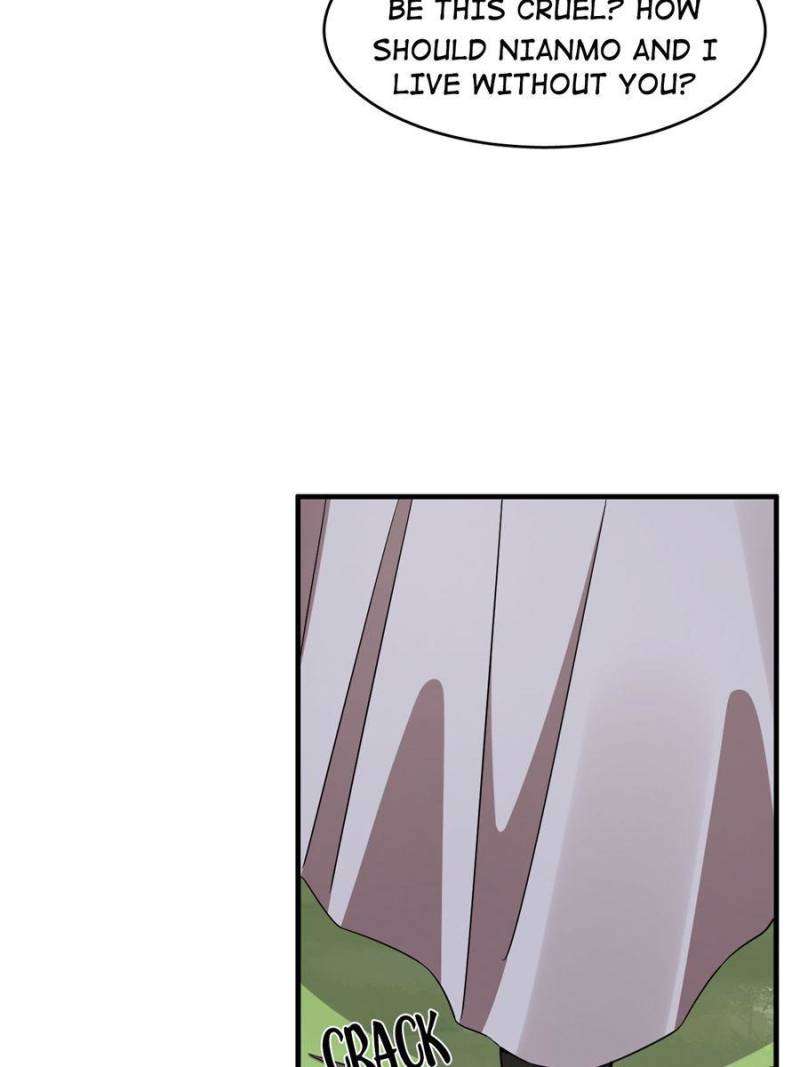 Page 31 of Chapter 415