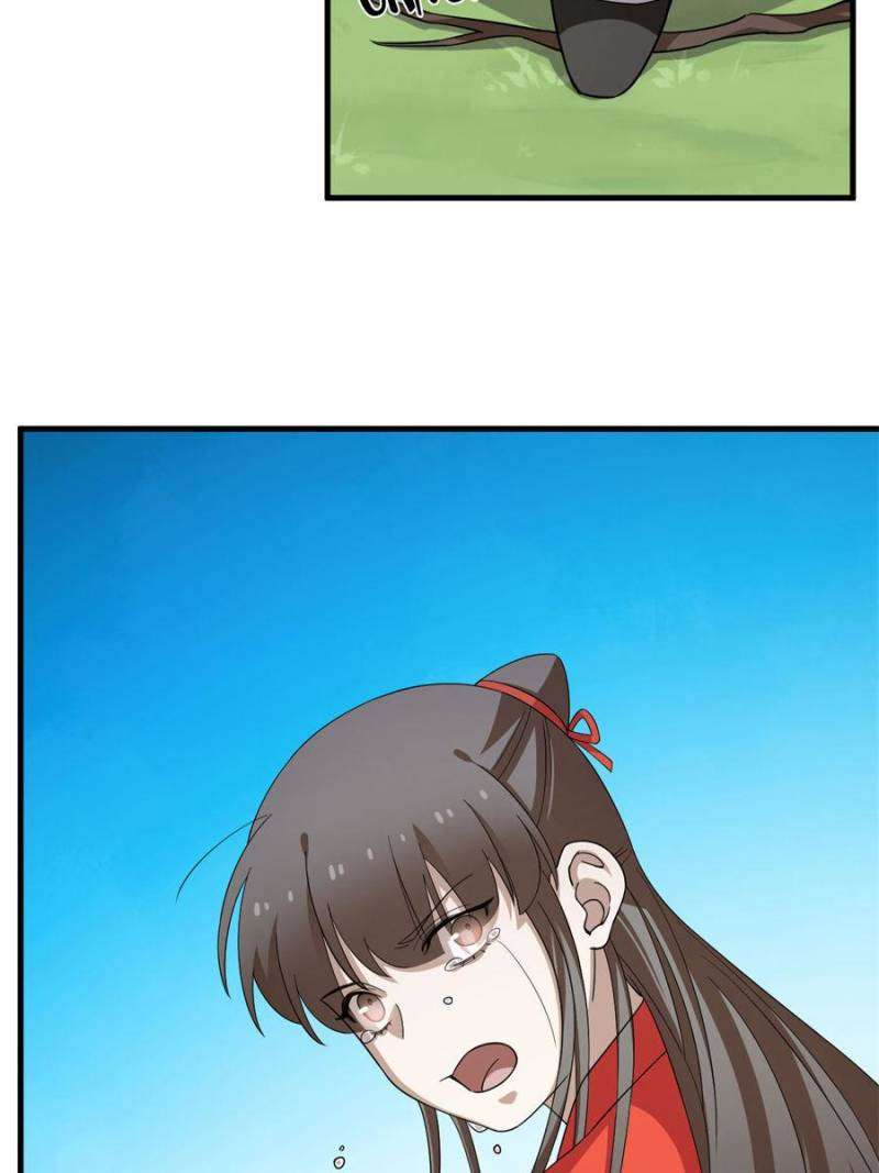 Page 32 of Chapter 415
