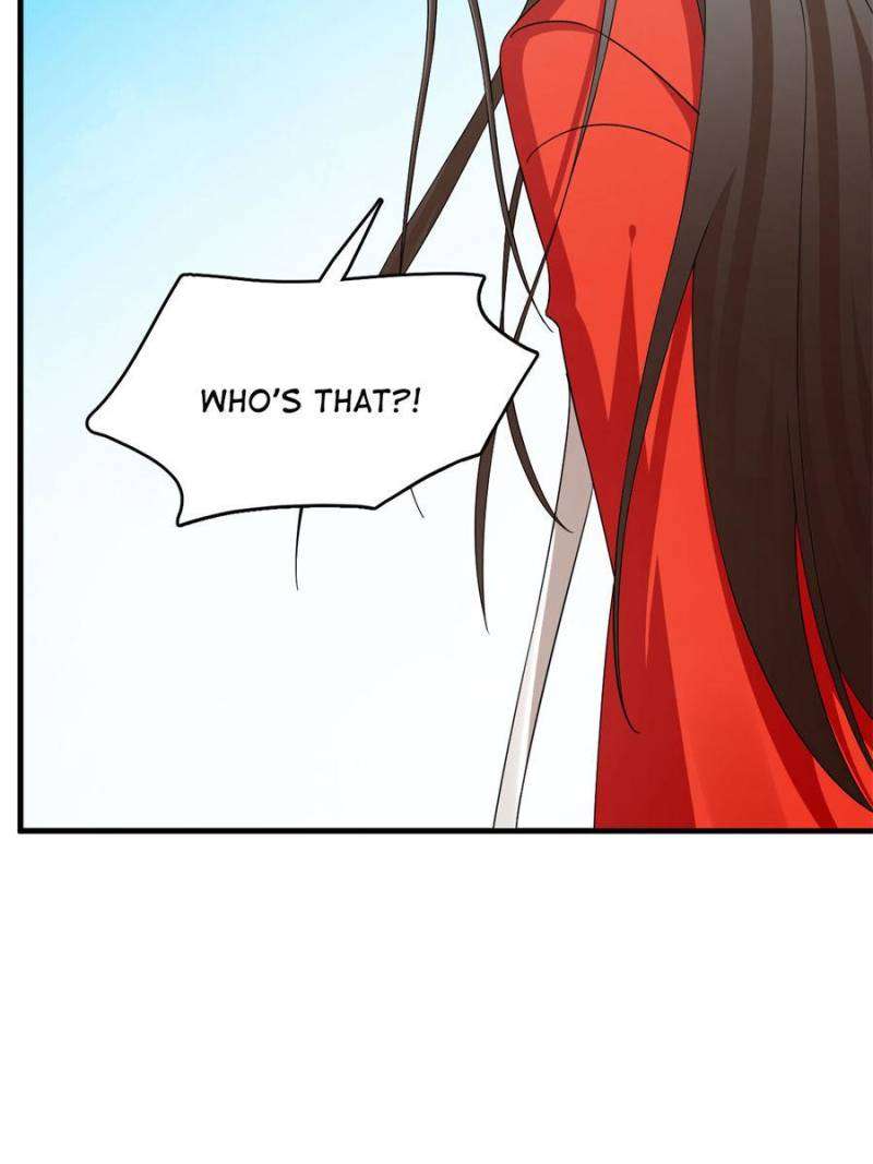 Page 33 of Chapter 415