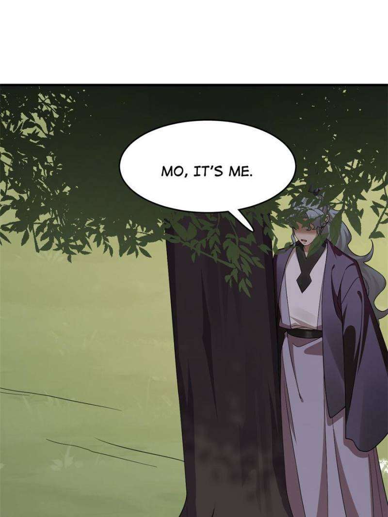 Page 35 of Chapter 415