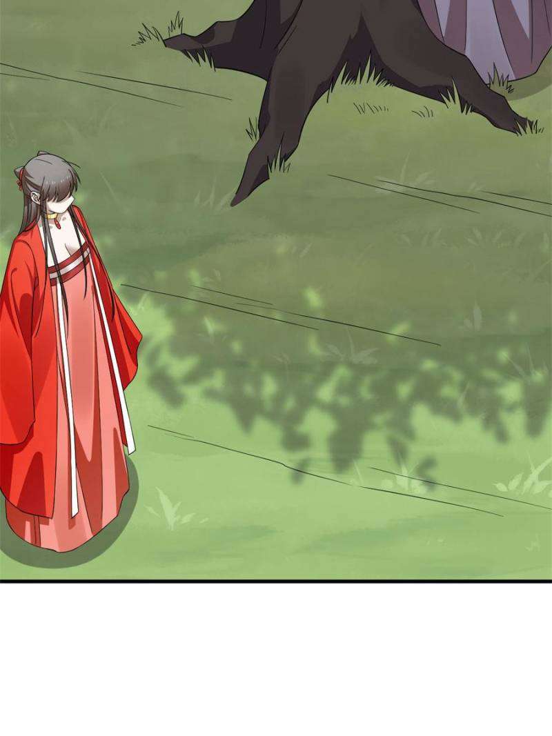 Page 36 of Chapter 415