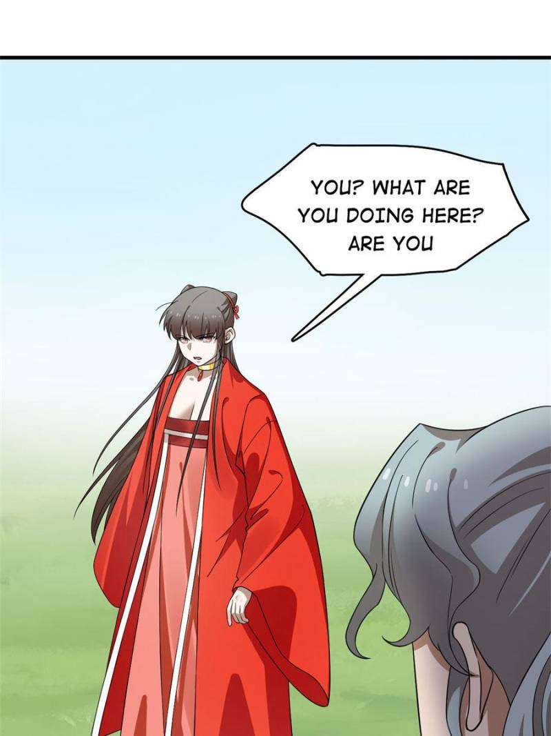 Page 37 of Chapter 415