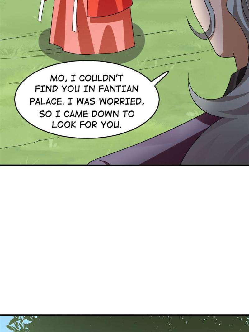 Page 38 of Chapter 415